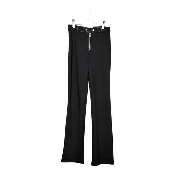 I.AM.GIA Slater Pants Black - Picture 2 of 12